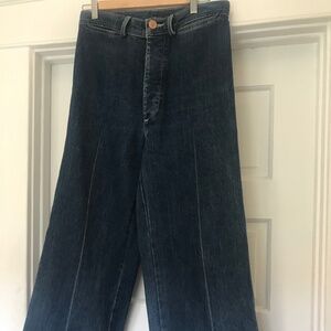Gorgeous like new 💫Caron Callahan Stewart Jeans